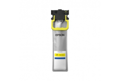 Epson C13T13L440 yellow original ink cartridge