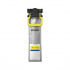 Epson C13T13L440 yellow original ink cartridge