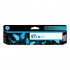 HP 971 CN622AE cyan original ink cartridge