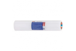 Tesa 4848, clear protective film, 30 mm x 100 m
