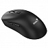 Genius NX-8260S Wireless Mouse, Black, 2400 DPI