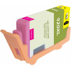 Compatible cartridge with HP 920XL CD973A magenta 