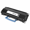 Lexmark X463H11G black compatible toner