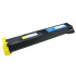 Konica Minolta TN312Y yellow compatible toner