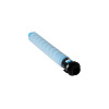 Ricoh 841427 cyan compatible toner