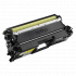 Brother TN-821XXLY yellow original toner