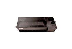 Sharp BP-GT300 black compatible toner
