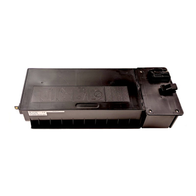 Sharp BP-GT300 black compatible toner
