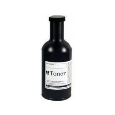 Toshiba T56P black compatible toner