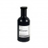 Toshiba T56P black compatible toner