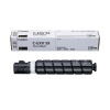 Canon CEXV62 5141C002 black original toner