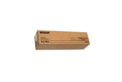 Develop TN-414K A2020D0 black original toner