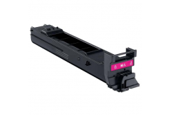 Konica Minolta A0DK351 magenta original toner