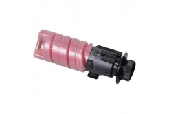 OKI 09006258 magenta original toner