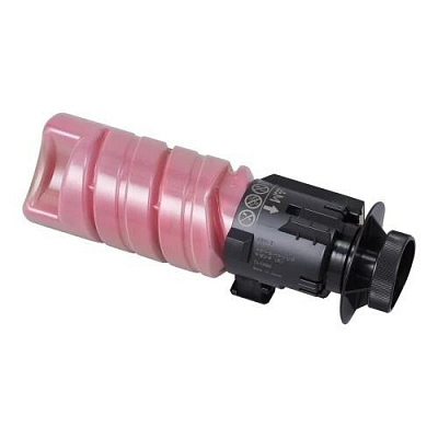 OKI 09006258 magenta original toner