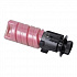 OKI 09006258 magenta original toner