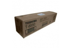 Toshiba T8550E black original toner