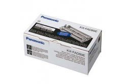 Panasonic KX-FAD89E black original drum