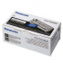 Panasonic KX-FAD89E black original drum