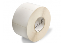 Honeywell Intermec I23078 (Roll)  Duratherm II Paper, label roll, thermal paper, 110x162mm, sale