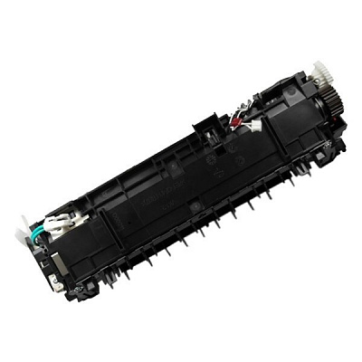 Brother original fuser D00V9U001, D0096U001, Brother DCP-L6600DW, HL-L6250/L6300/L6400, MFC-L6800/6900, fuser unit - damaged packaging