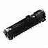 Brother original fuser D00V9U001, D0096U001, Brother DCP-L6600DW, HL-L6250/L6300/L6400, MFC-L6800/6900, fuser unit - damaged packaging