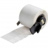 Brady M6-29-427 / 174257, Self-laminating Vinyl Labels, 12.70 mm x 38.10 mm