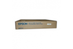 Epson C13S050101 original waste box