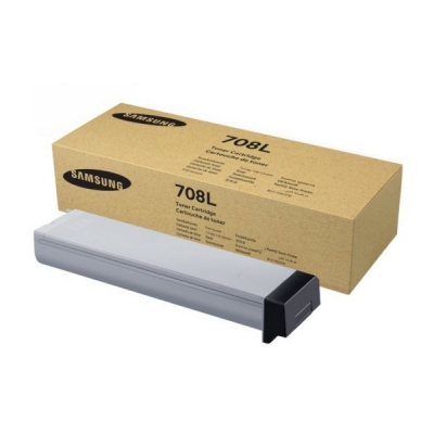 HP SS782A / Samsung MLT-D708L black original toner