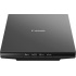 Canon CanoScan LiDE 300 2995C010 scanner