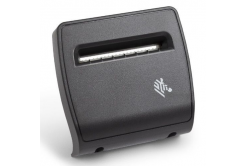 Zebra Upgrade Kit P1117258-231, Cutter