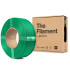 "The Filament" by Spectrum TF-24170, ReFill, ASA, 1,75mm, 1000g, Grass green