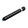 Canon C-EXV 1008 6738C001 cyan original toner