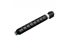 Canon C-EXV 1008 6738C001 cyan original toner