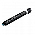 Canon C-EXV 1008 6738C001 cyan original toner