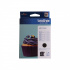 Brother LC-123BK black original ink cartridge