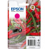 Epson 503 T09Q340 C13T09Q34010 magenta original ink cartridge