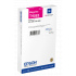 Epson T9083 XL C13T90834N magenta original ink cartridge