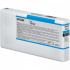 Epson T9132 cyan original ink cartridge