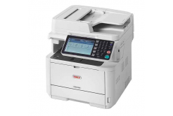 OKI MB492dn laser (LED) all-in-one printer