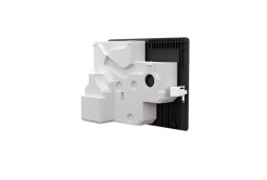 Pantum CWT-2100 original waste box