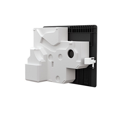 Pantum CWT-2100 original waste box
