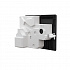 Pantum CWT-2100 original waste box