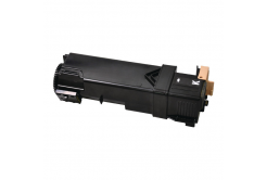 Epson C13S050630 black compatible toner