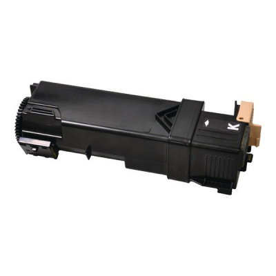 Epson C13S050630 black compatible toner
