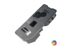 Kyocera TK-5490K 1T0C220NL1 black (black) compatible toner