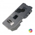 Kyocera TK-5490K 1T0C220NL1 black (black) compatible toner