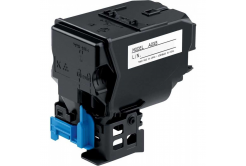 Konica Minolta TNP18K black compatible toner