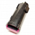 Xerox 106R03885 magenta compatible toner