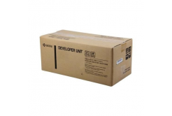 Kyocera DV-170 302LZ93010 original developer
